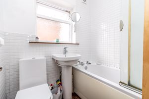 .- click for photo gallery